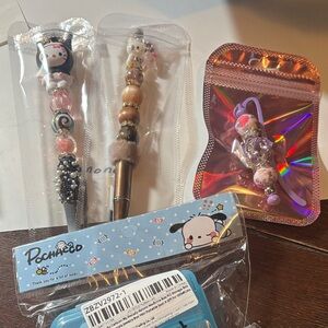 Private listing for poshin_withpepe